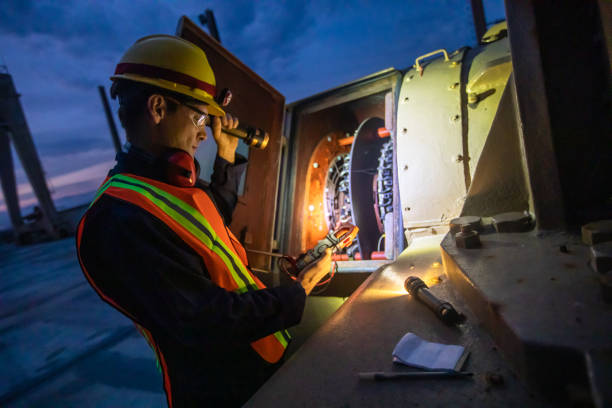 Best Electrician Near Me  in Atoka, NM