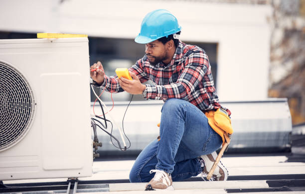 Best Residential Electrician Services  in Atoka, NM